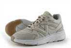 VIA VAI Sneakers in maat 37 Beige, Kleding | Dames, Schoenen, Verzenden, Beige, VIA VAI, Sneakers of Gympen