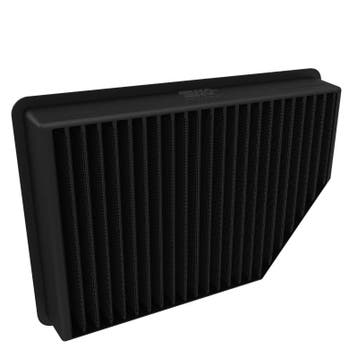 K&N 20-26 GM Heavy Duty V8-6.6L Diesel Dryflow Lifetime, Ophalen of Verzenden, Nieuw