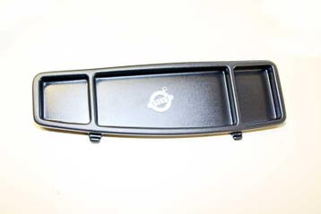 Dashboard Tray Amazon, Auto-onderdelen, Interieur en Bekleding, Ophalen of Verzenden, Nieuw