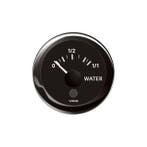 Bieden: VDO Veratron ViewLine Fresh Water Tank Leval Gauge, Ophalen of Verzenden, Nieuw, Kabel of Apparatuur