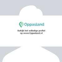 Sven zoekt een oppas in Hoofddorp voor 1 kind voor 5 dage...