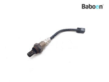 Lambda Sonde Yamaha YP 250 R X-MAX 2010-2013 (YP250R, Verzenden, Gebruikt