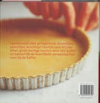 Margriet Zin in taart / Margriet 9789058551320 M. Clark, Boeken, Kookboeken, Verzenden, Zo goed als nieuw, M. Clark