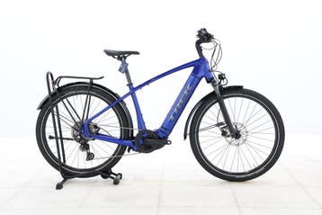 Trek ALLANT+ 7 – 2024 – 165 - 175 cm, Verzenden, Zo goed als nieuw