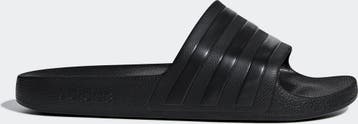 Adidas - maat 42 - Badslippers Unisex, Kleding | Heren, Schoenen, Verzenden, Nieuw