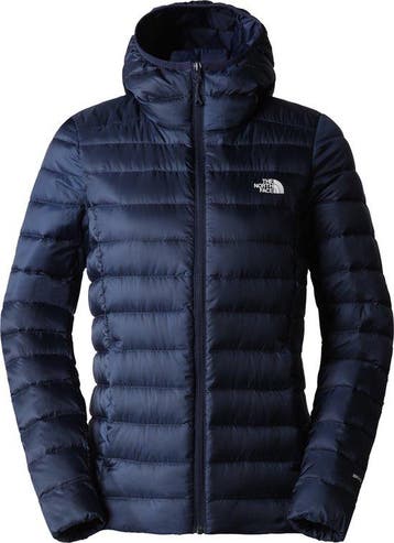 The North Face - Maat XS -  Resolve Dames Outdoorjas - Maat, Verzenden, Nieuw