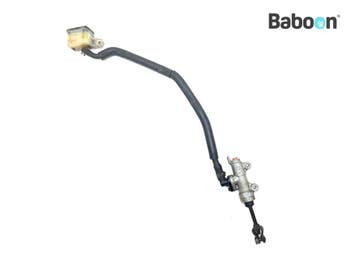 Rempomp Achter Honda CB 1000 1993-1996 (CB1000 BIG ONE), Motoren, Onderdelen | Honda, Verzenden, Gebruikt