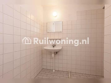 Gezellig plekje in Leusden voor twee avonturiers (Utrecht), Utrecht