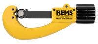 REMS RAS Cu-Inox 6-42, Ophalen of Verzenden, Nieuw