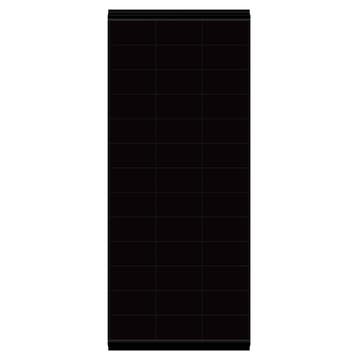 Vechline Daglichtpaneel / Zonnepaneel Back Contact 180W, Ophalen of Verzenden, Nieuw