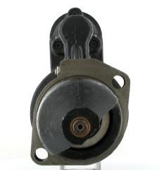 Startmotor 2,4kW Lombardini / Ruggerini nieuw, Auto-onderdelen, Motor en Toebehoren, Verzenden, Nieuw