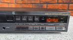 Philips - CD380 with famous TDA1543 DAC Chip Cd-speler, Nieuw