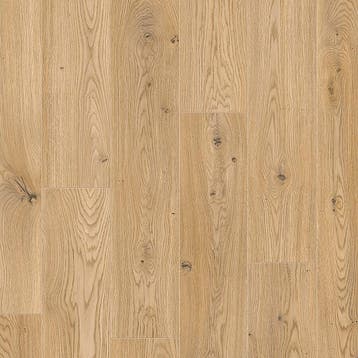 Lifestyle-Interior Rose 4944 Pantin Natural Oak (Laminaat), Verzenden, 50 tot 150 cm, Nieuw, 10 m² of meer