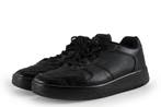 Cruyff Sneakers in maat 44 Zwart, Kleding | Heren, Schoenen, Cruyff, Verzenden, Zwart, Sneakers of Gympen