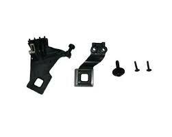 A4 B8 B9 Koplamp Reparatie rechts 8T0998122B, Auto-onderdelen, Verzenden, Nieuw