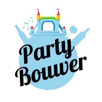 Te huur sarah pop huren, Zo goed als nieuw, Abraham of Sarah