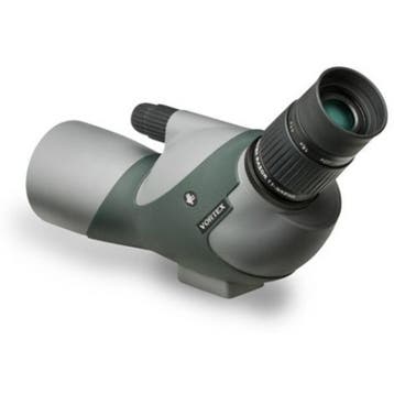 Vortex Razor HD 11-33x50 Occasion, Ophalen of Verzenden, Zo goed als nieuw
