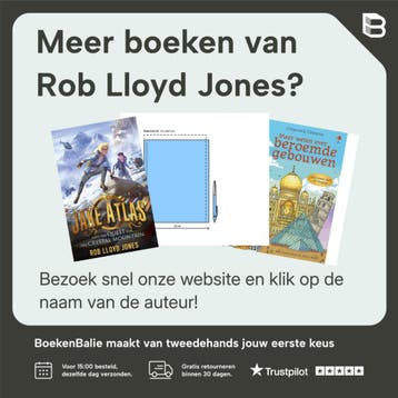 Meer weten over piratenschepen - Rob Lloyd Jones, Boeken, Verzenden, Gelezen, Rob Lloyd Jones
