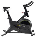 Duke Fitness Indoor Bike SC40 | Indoor Cycle, Verzenden, Nieuw