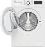 Beko wuv75420w wasmachine DHZ2592379, Ophalen of Verzenden, Nieuw