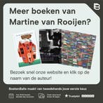 Zonneklaar. gedichten in het nieuwe millennium 9789054521518, Boeken, Verzenden, Zo goed als nieuw, Martine van Rooijen