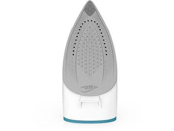 Tefal SV6115 - Stoomgenerator - 5.2 bar stoomdruk -, Verzenden, Zo goed als nieuw