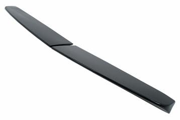 Spoiler Ford Transit Tourneo Custom V363 vanaf 2012 - 2023, Ophalen of Verzenden, Nieuw