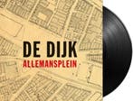 De Dijk - Allemansplein - LP, Ophalen of Verzenden, Nieuw in verpakking