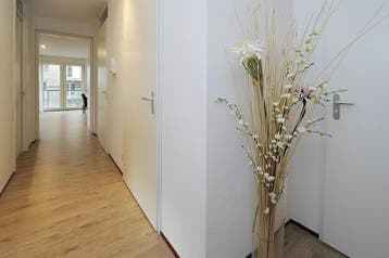 Te huur: Appartement Lantaarnstede in Nieuwegein, Huizen en Kamers, Huizen te huur, Nieuwegein, Utrecht, Appartement