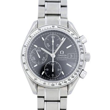Omega - Speedmaster Date - Zonder minimumprijs - 3513.50 -, Nieuw
