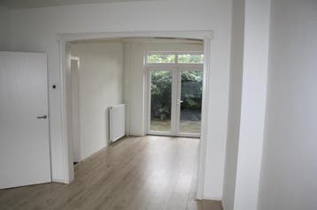 Te huur: Huis Rijksweg Zuid in Geleen, Geleen, Limburg