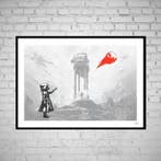 SKE - Born with the Force