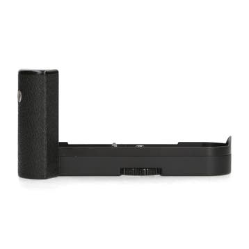 Leica 14495 Multifunction Handgrip M (Typ 240), Ophalen of Verzenden, Zo goed als nieuw