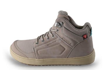 Be Lenka Barefoot in maat 39 Beige, Be Lenka, Verzenden, Beige, Zo goed als nieuw