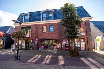 Appartement te huur in Tytsjerksteradiel - 70 m² - 2, Appartement, Tytsjerksteradiel