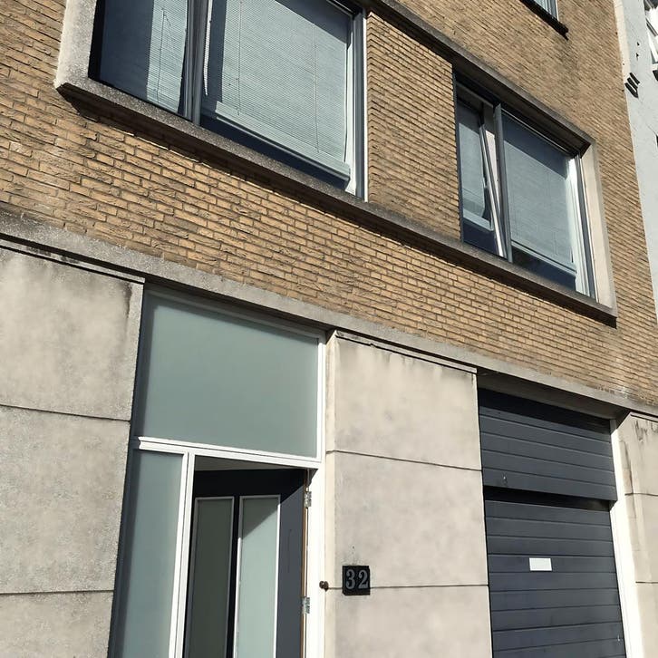 Appartement in Bergen Op Zoom gevonden voor €1475,- pm, Huizen en Kamers, Huizen te huur, Direct bij eigenaar, Noord-Brabant, Appartement