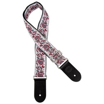 Gaucho GST-196-10 Traditional Series gitaarband –, Ophalen of Verzenden, Nieuw