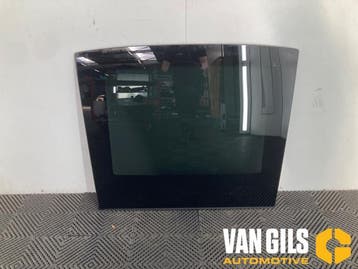 Panoramadak Volkswagen Golf O311848, Auto-onderdelen, Ophalen of Verzenden, Nieuw