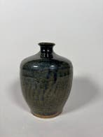 Oud-Chinees Steengoed Oud-Chinees, fles uit de