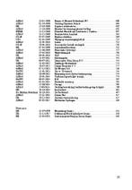 Ars Aequi Jurisprudentie   Jurisprudentie Staa 9789069166476, Boeken, Verzenden, Zo goed als nieuw