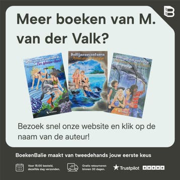 Jofel Jiddisj - M. van der Valk 9789020403954, Boeken, Verzenden, Gelezen, M. van der Valk