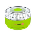 Navisafe Navilight 360° Rescue 2NM – magnetisch - waterdicht, Ophalen of Verzenden, Nieuw
