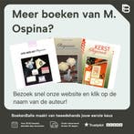 Pergamano / LRV Hobby 9789038401706 M. Ospina, Verzenden, Gelezen, M. Ospina