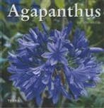 Agapanthus 9789058971777 Hanneke van Dijk, Boeken, Verzenden, Gelezen, Hanneke van Dijk