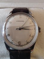 Longines - Calatrava - Zonder minimumprijs - Unisex -