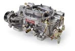 1411 Edelbrock carburateur, Ophalen of Verzenden, Nieuw