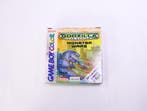 Game Boy Color - Godzilla: Monster Wars - Boxed CIB, Spelcomputers en Games, Ophalen of Verzenden, Nieuw