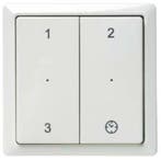 Nieuwe Zehnder RF zender. 655000755, Ophalen of Verzenden, Nieuw