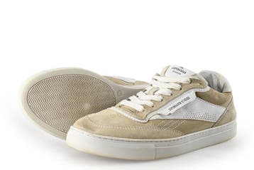 Copenhagen Studios Sneakers in maat 42 Grijs, Overige kleuren, Verzenden, Copenhagen Studios, Sneakers of Gympen
