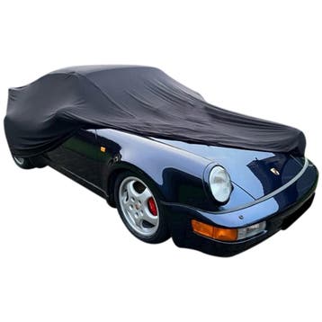 Autohoes voor Porsche 911 (964) Turbo (1990-1994) Indoor, Ophalen of Verzenden, Nieuw, Op maat